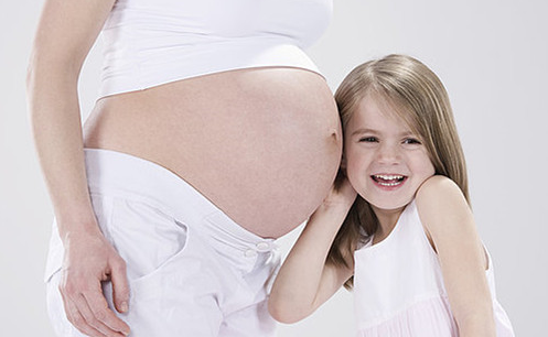 试管女方全套检查项目_试管婴儿女方检查具体时间_