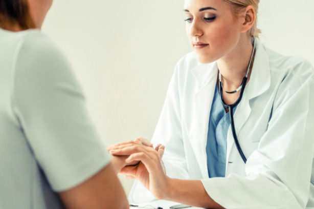 单身女性国外试管婴儿价格_国外试管婴儿多少钱明细表_