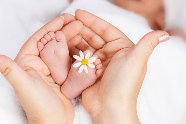 未婚试管婴儿能办准生证吗__试管婴儿未婚