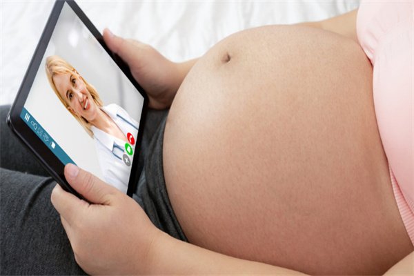 试管婴儿未婚_未婚试管婴儿能办准生证吗_