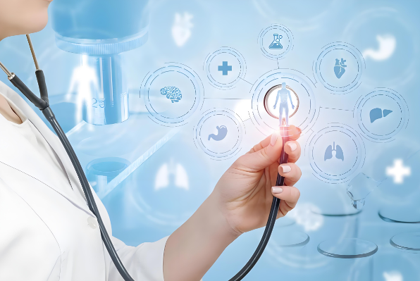 单身做试管婴儿孩子能落户吗__单身试管婴儿合法吗