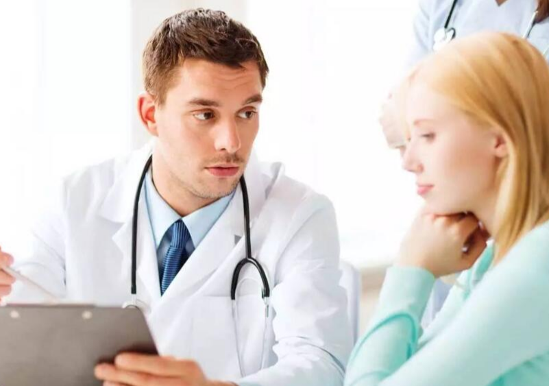 单身可做试管的医院_单身试管_