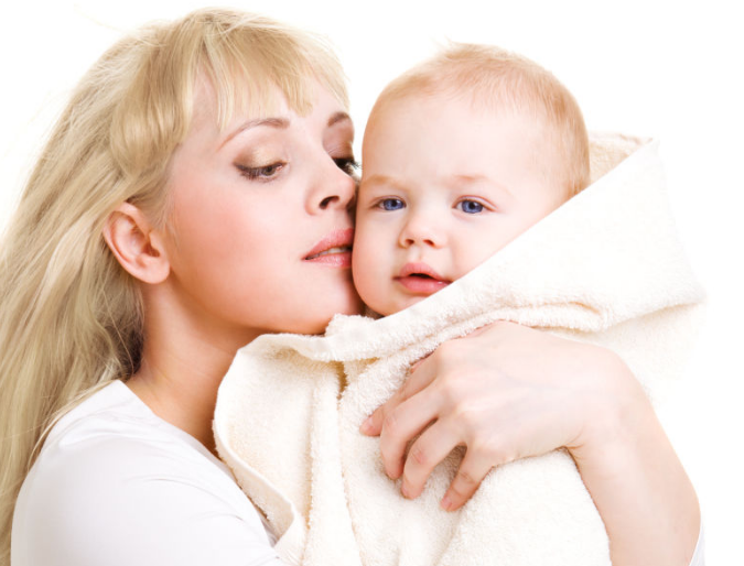 单身试管__单身可做试管的医院