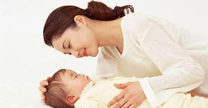 上海做试管可以报销吗_上海单身做试管婴儿_