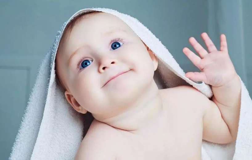 试管单纯移植手术费__试管婴儿单移植的费用