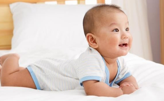 上海单身做试管婴儿_上海做试管婴儿女方条件_