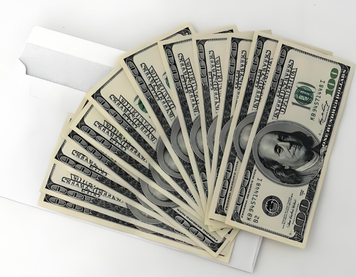 _上海试管费用表_上海做试管婴儿女方条件