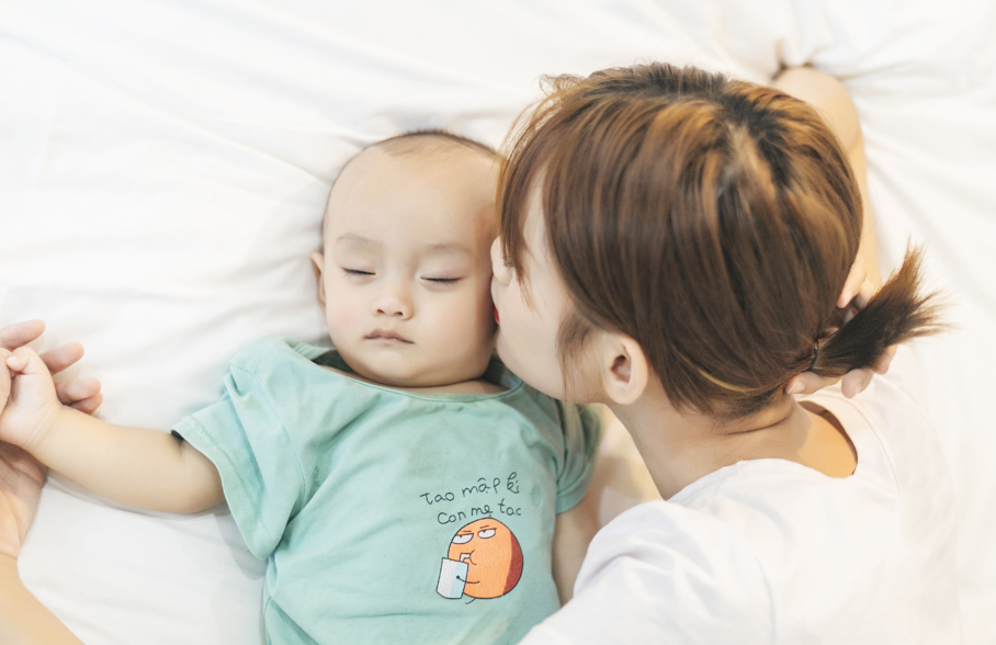 _上海单身做试管婴儿_上海试管总费用