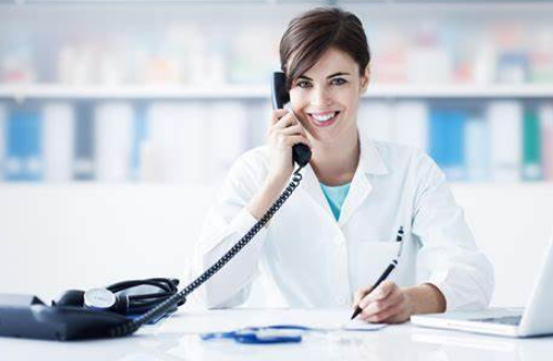 成都单身做试管_单身试管婴儿费用大约多少_