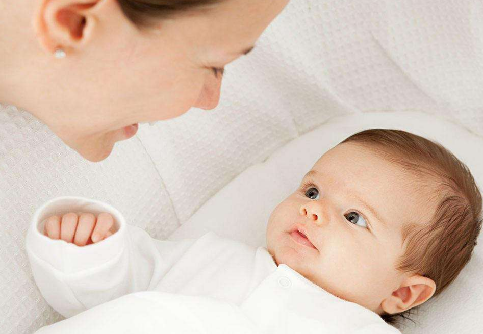 _成都单身做试管_单身试管婴儿费用大约多少