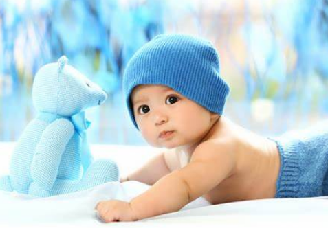 _上海做试管费用是多少_上海试管婴儿要花多少钱