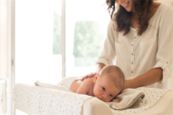 _未婚女性试管婴儿费用_单身女性试管婴儿条件