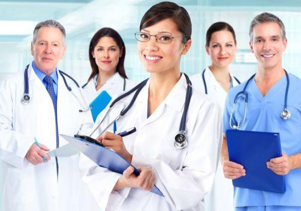 单身做试管多少钱_国内单身私立医院试管_