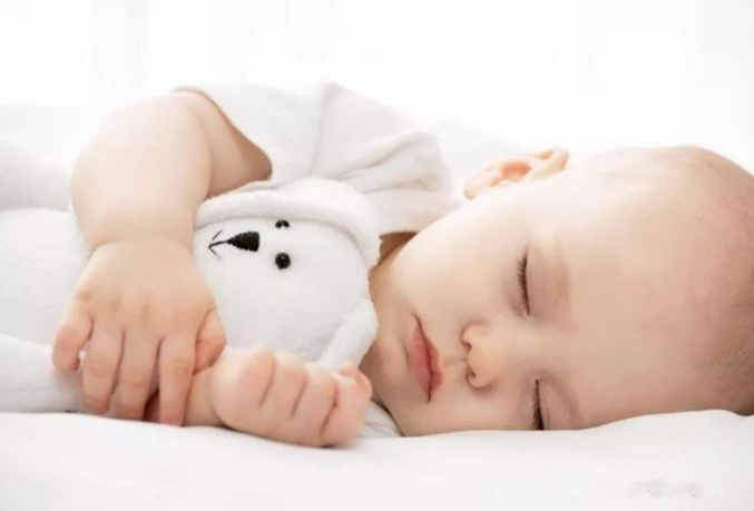 国内单身私立医院试管_单身做试管多少钱_