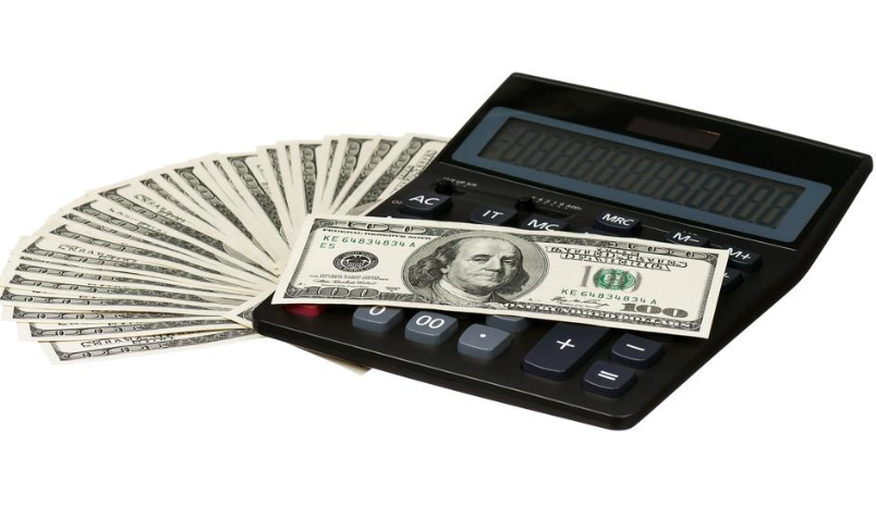 单身女性去柬埔寨试管婴儿__柬埔寨做试管签证