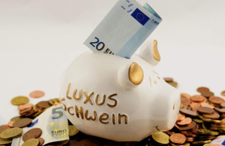 女性做试管婴儿的伤害__未婚香港做试管