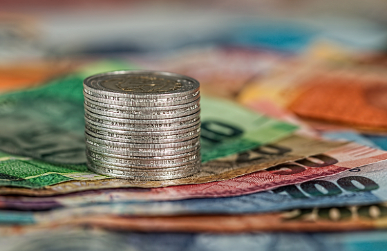 男士助孕吃什么药比较好__男士助孕有哪些食物