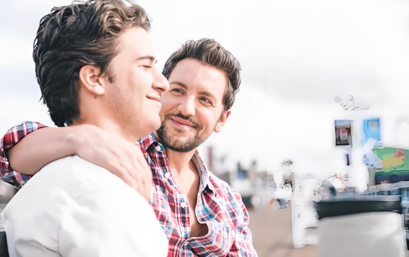 男士助孕有哪些食物__男士助孕吃什么药比较好