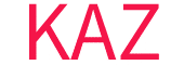 KAZ